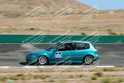 media/Apr-16-2022-VIP Trackdays (Sat) [[2a75af0965]]/A Group/Panning (Session 2)/